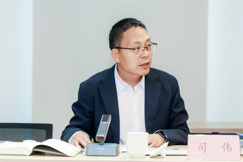 微信图片_20250428144712.jpg