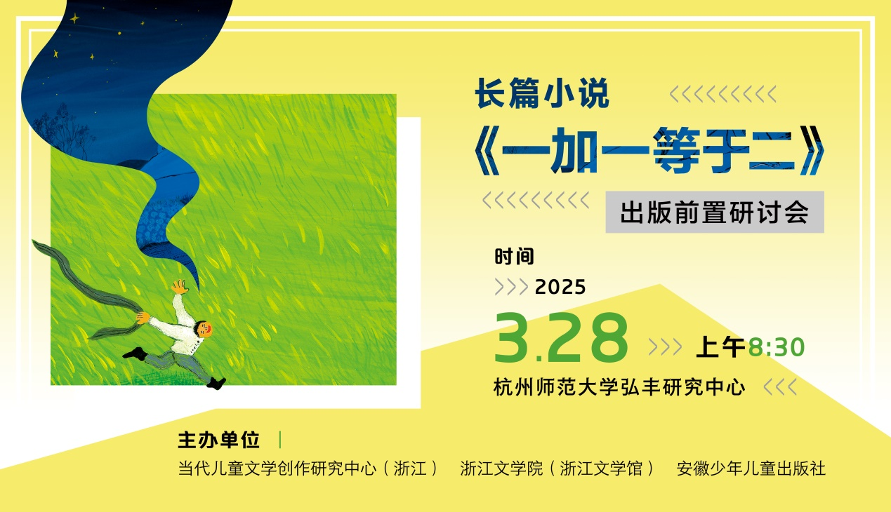 图片21.png