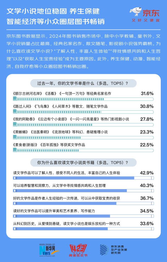 图片 3.png