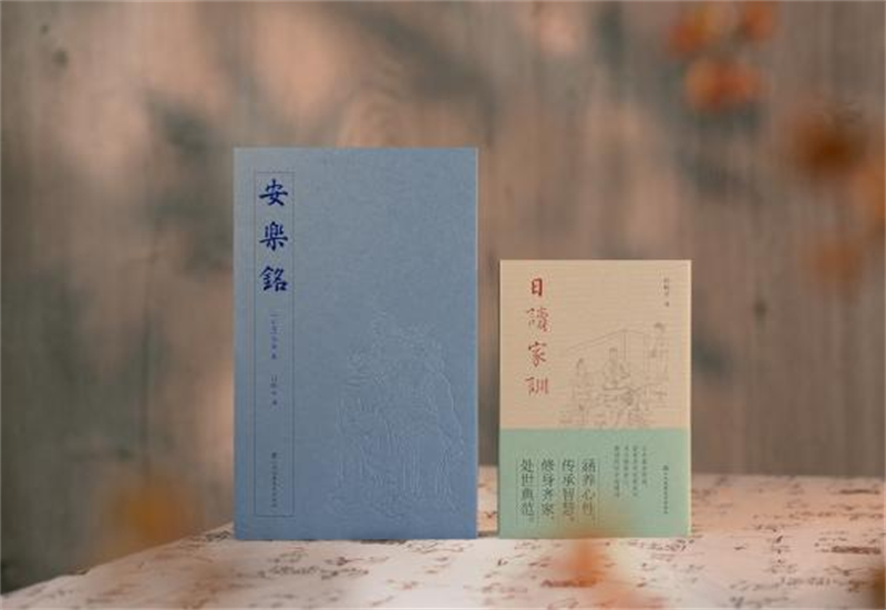 图片34.png