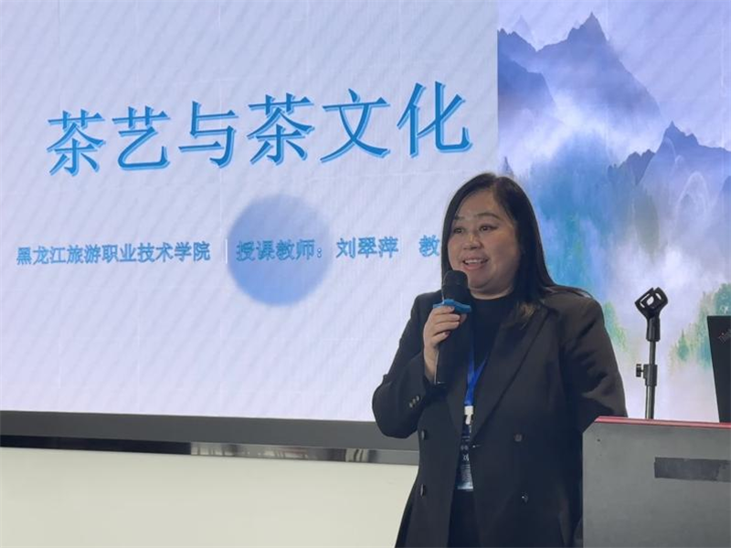 图片19.png