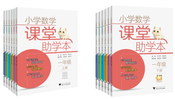 微信截图_20250427103737.png