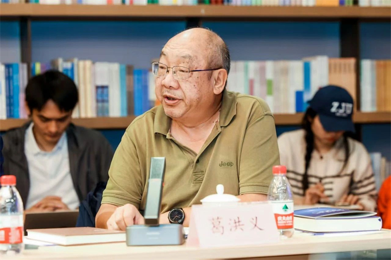 微信图片_20250428144735.jpg