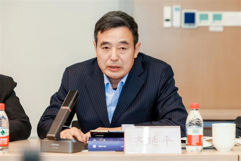 微信图片_20250428144738.jpg