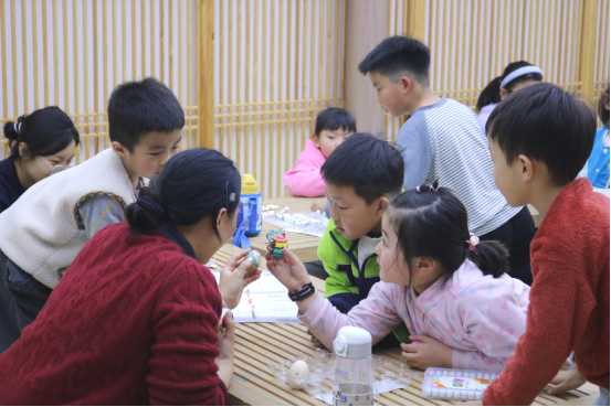 图片 8.png