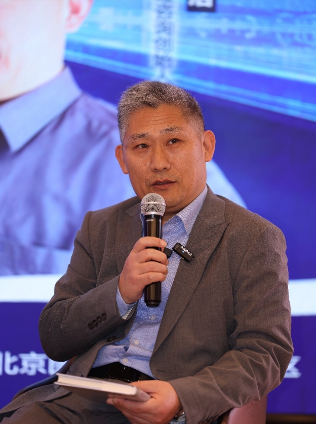 微信截图_20250401130819.png