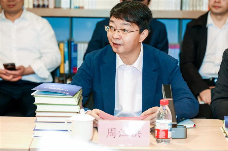 微信图片_20250428144706.jpg