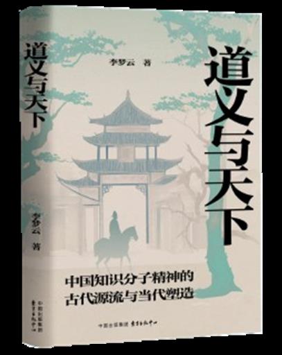 搜狗高速浏览器截图20250412102628