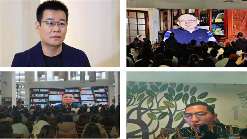 图片26.png