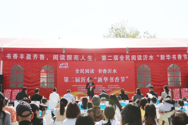 图片 1.png
