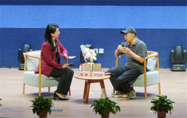 图片 12.png