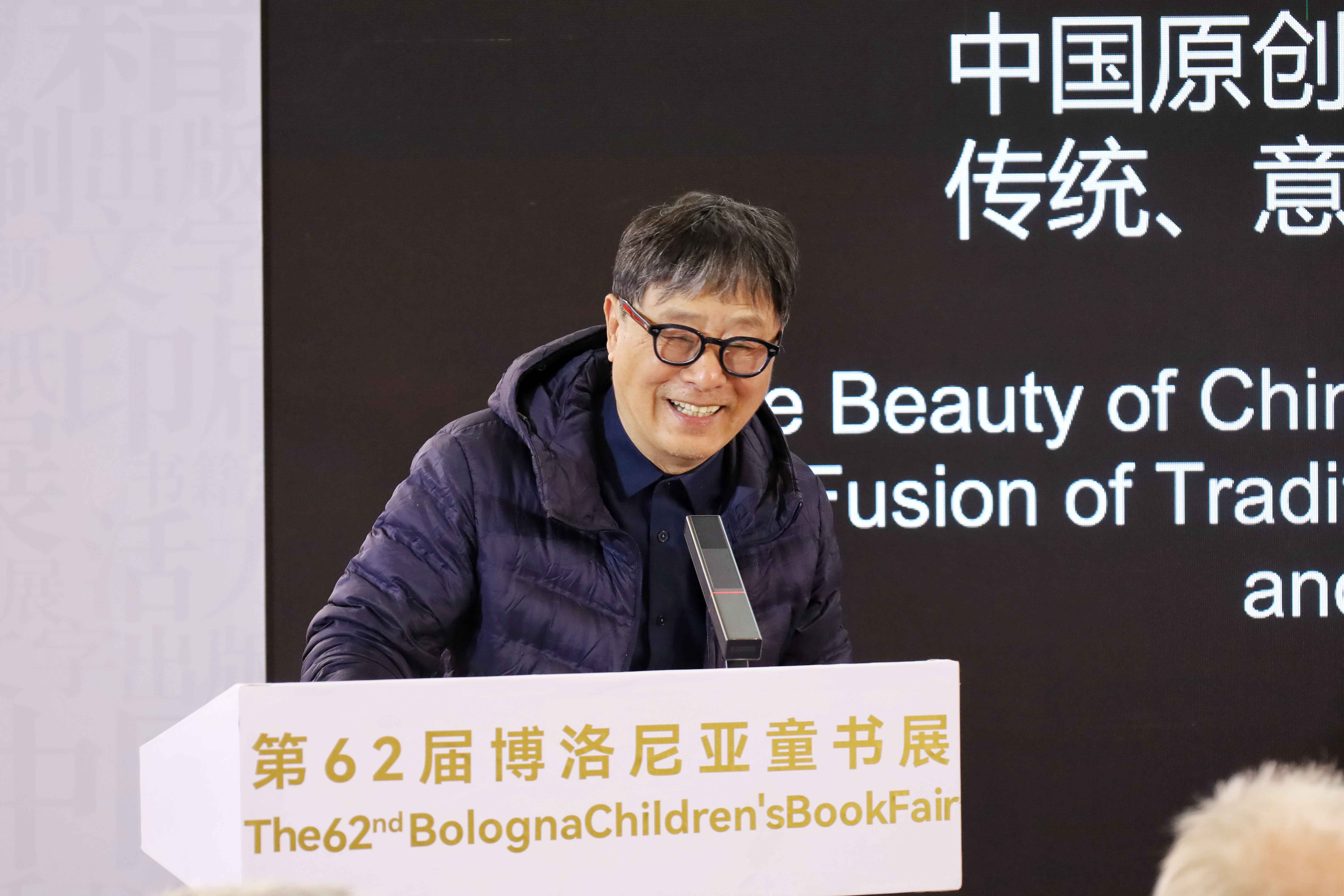7周翔.jpg