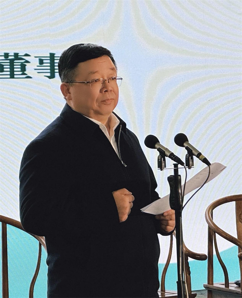 图片24.png