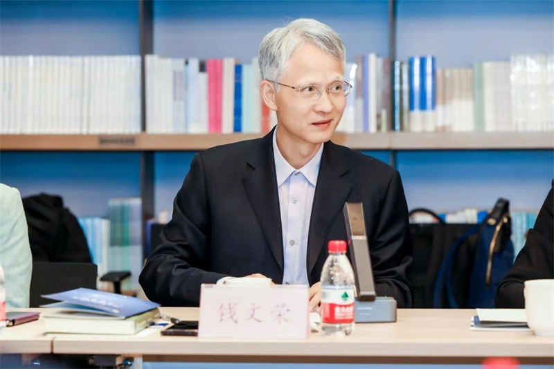 微信图片_20250428144709.jpg