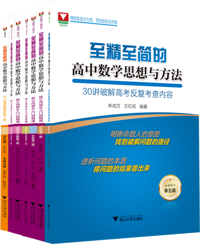 微信图片_20250427103645.png