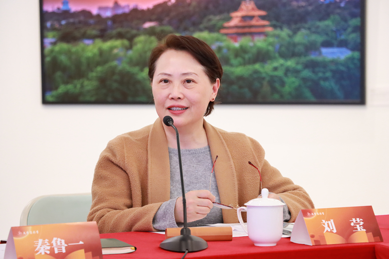 北京广播电视台原总编室副主任刘莹.JPG