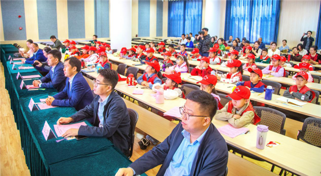 图片 4.png