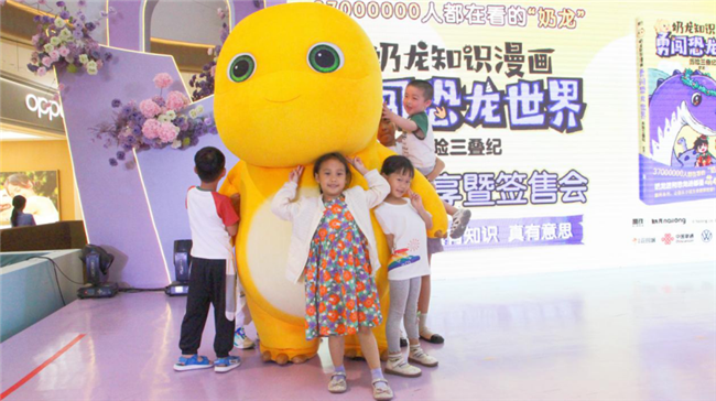 图片 1.png