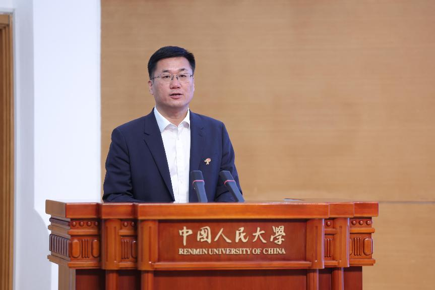 图片17.png