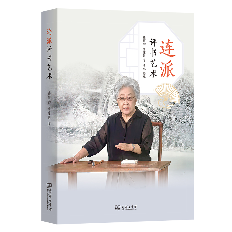 微信图片_20250429104838.jpg