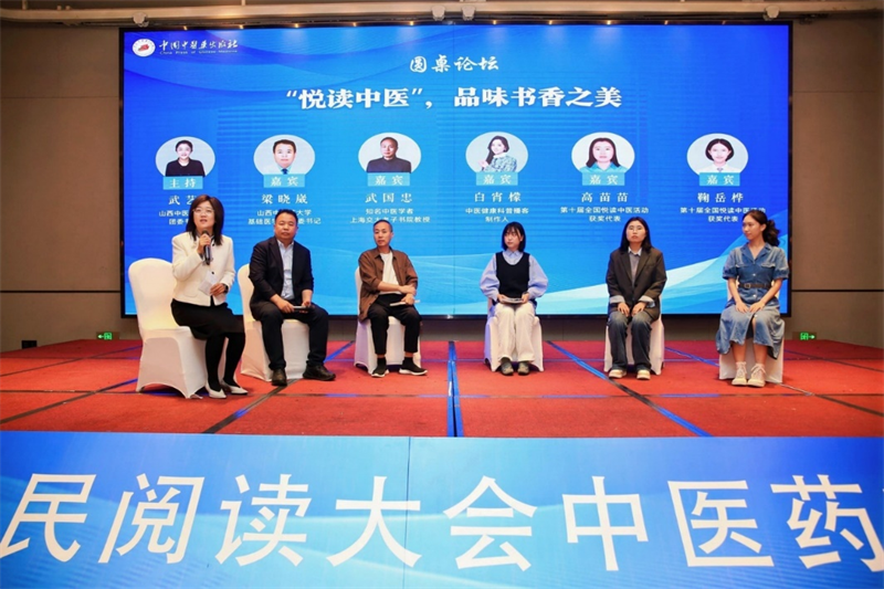 图片39.png