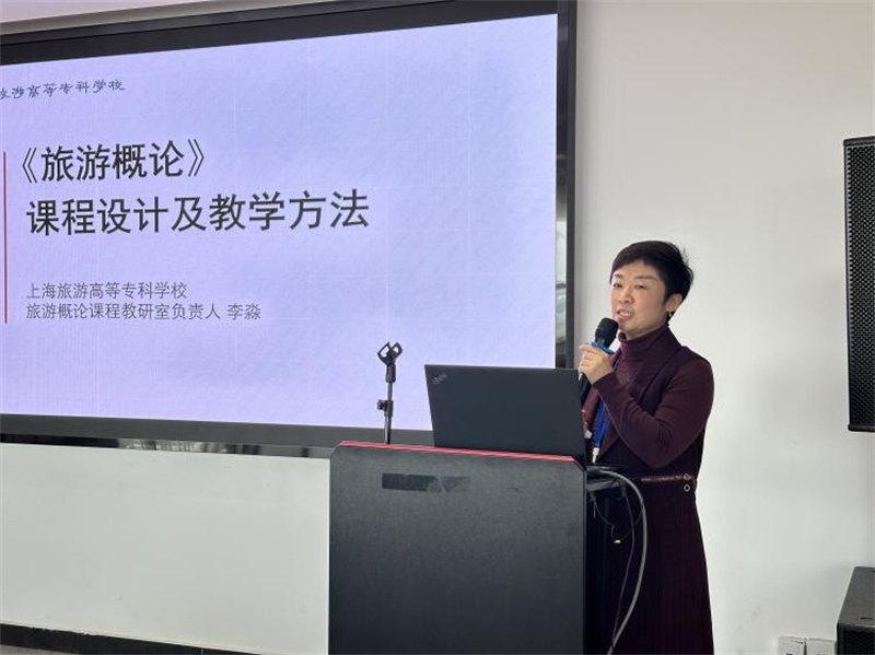 图片17.png