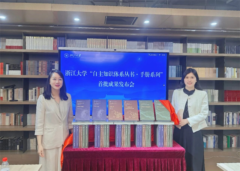 微信图片_20250428144835.jpg