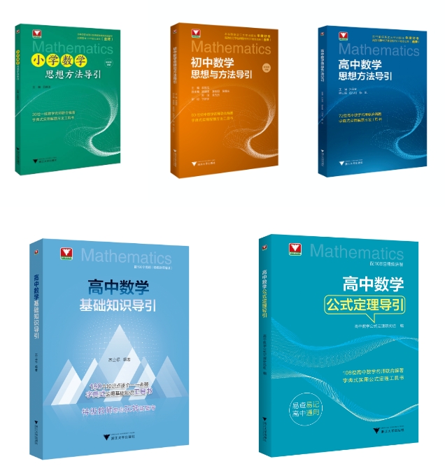 微信截图_20250427103552.png