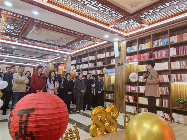 图片 26.png