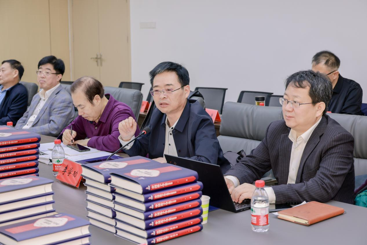 微信图片_20250416223258.png
