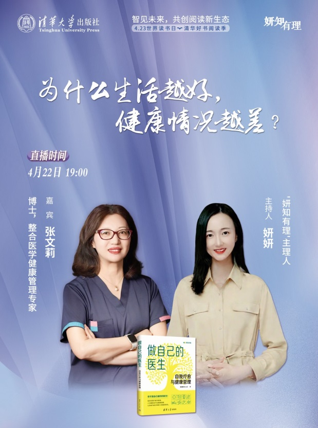 图片25.png