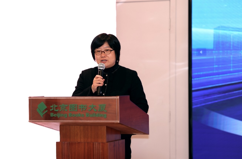 微信截图_20250401130753.png