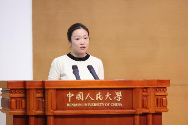 图片23.png