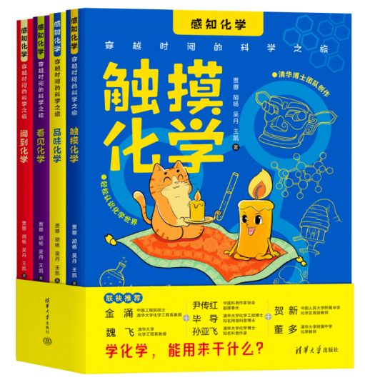 图片19.png