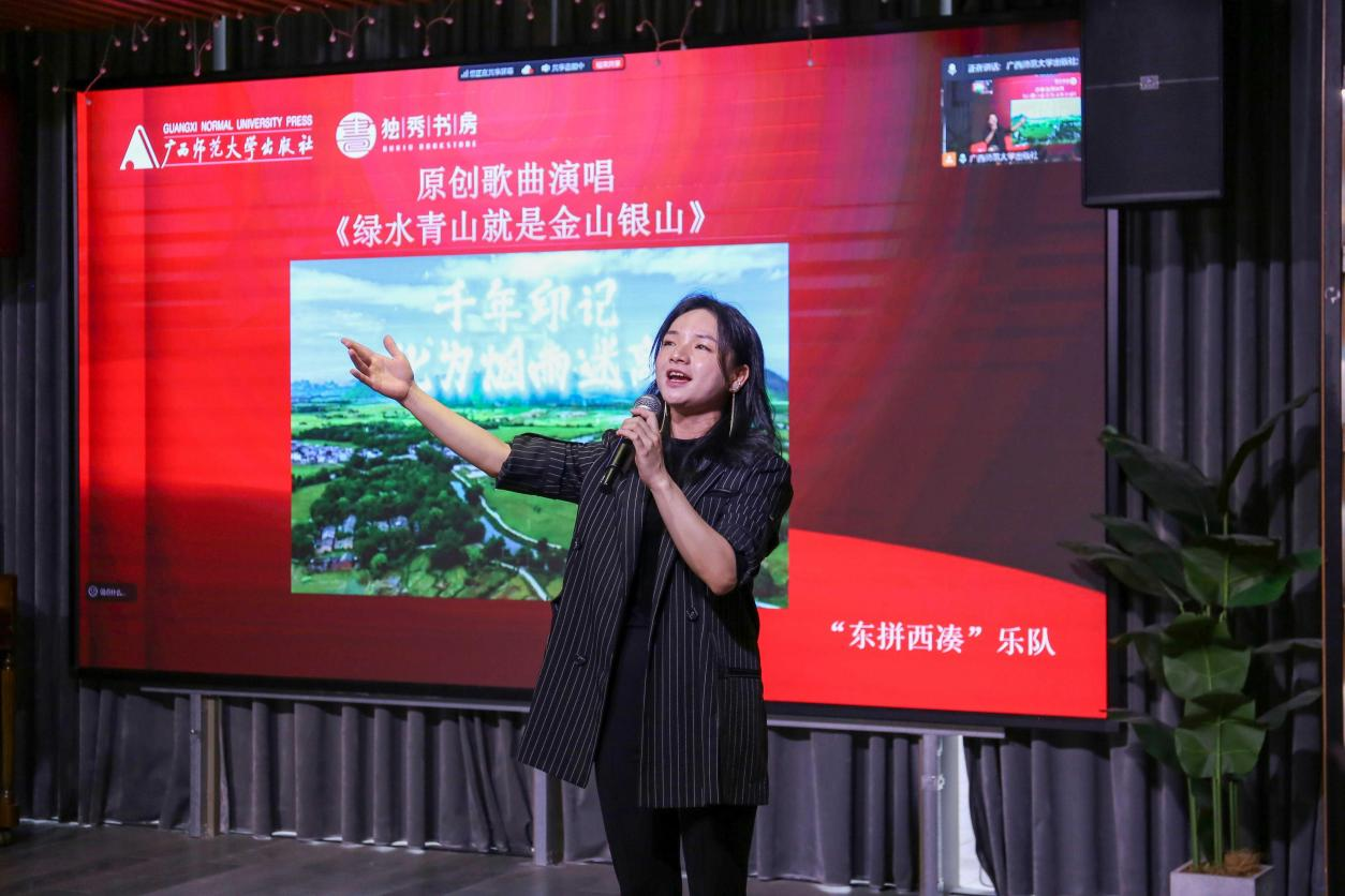 图片19.png