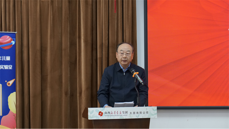 图片14.png
