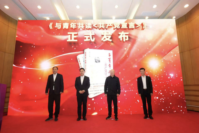 图片 3.png