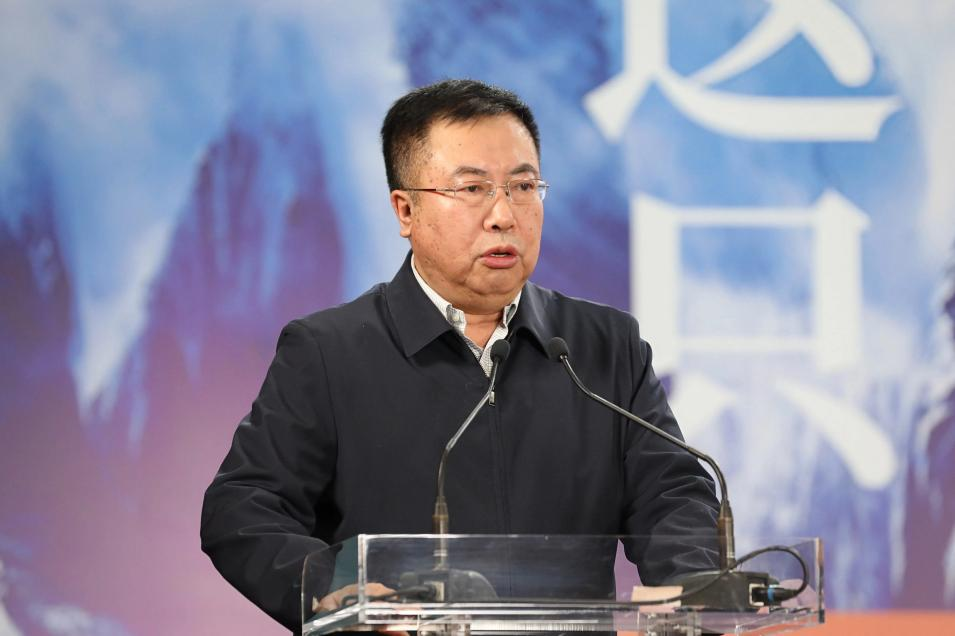 图片 3.png