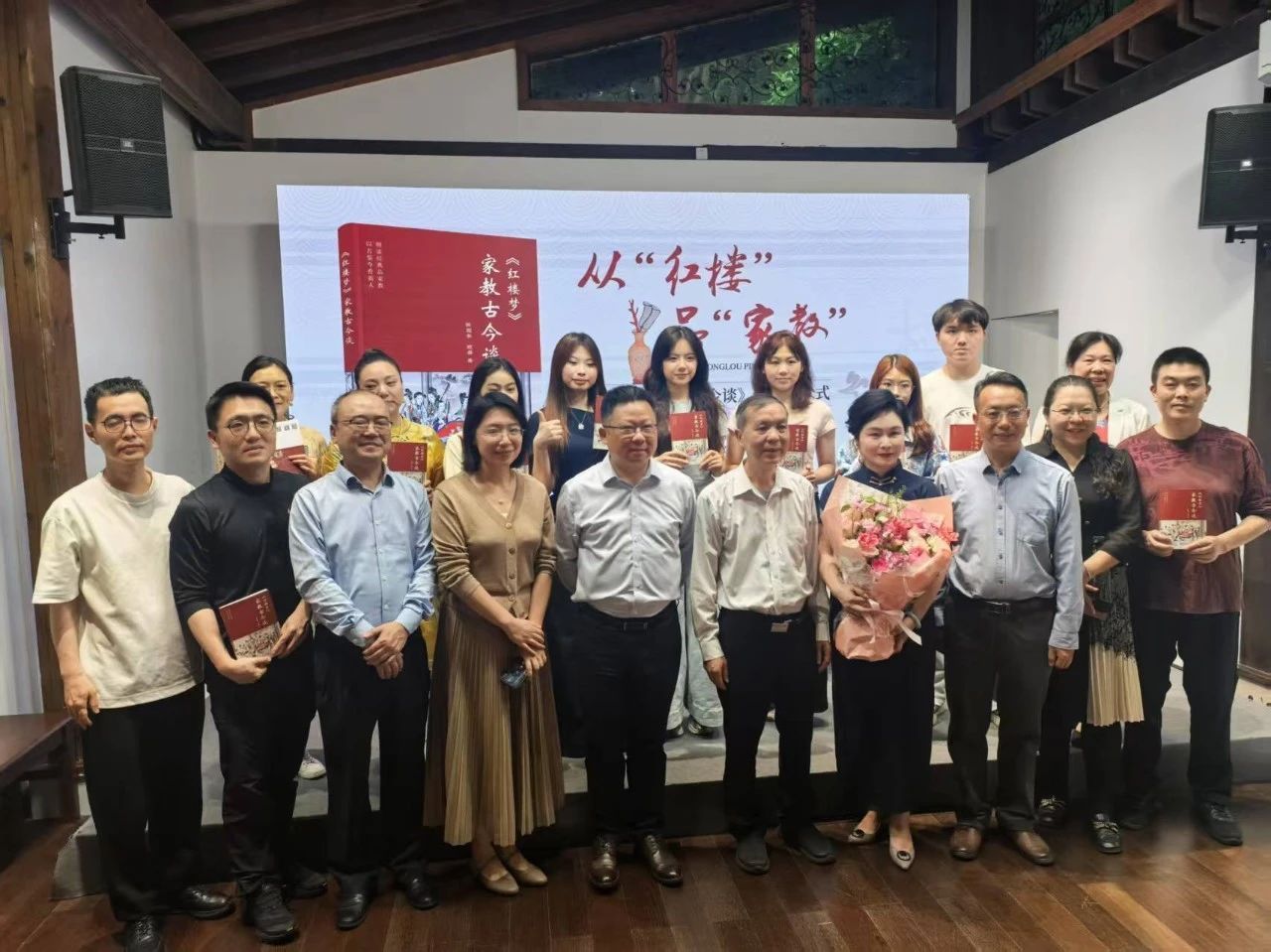 微信图片_20250414195930.jpg