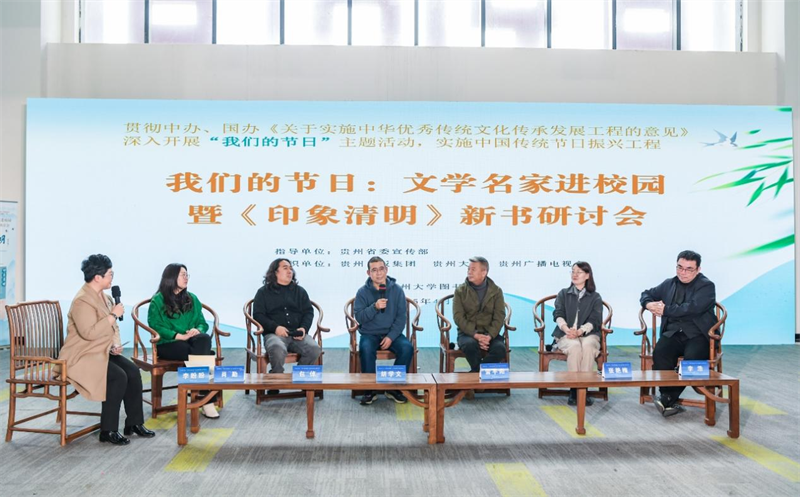 图片30.png