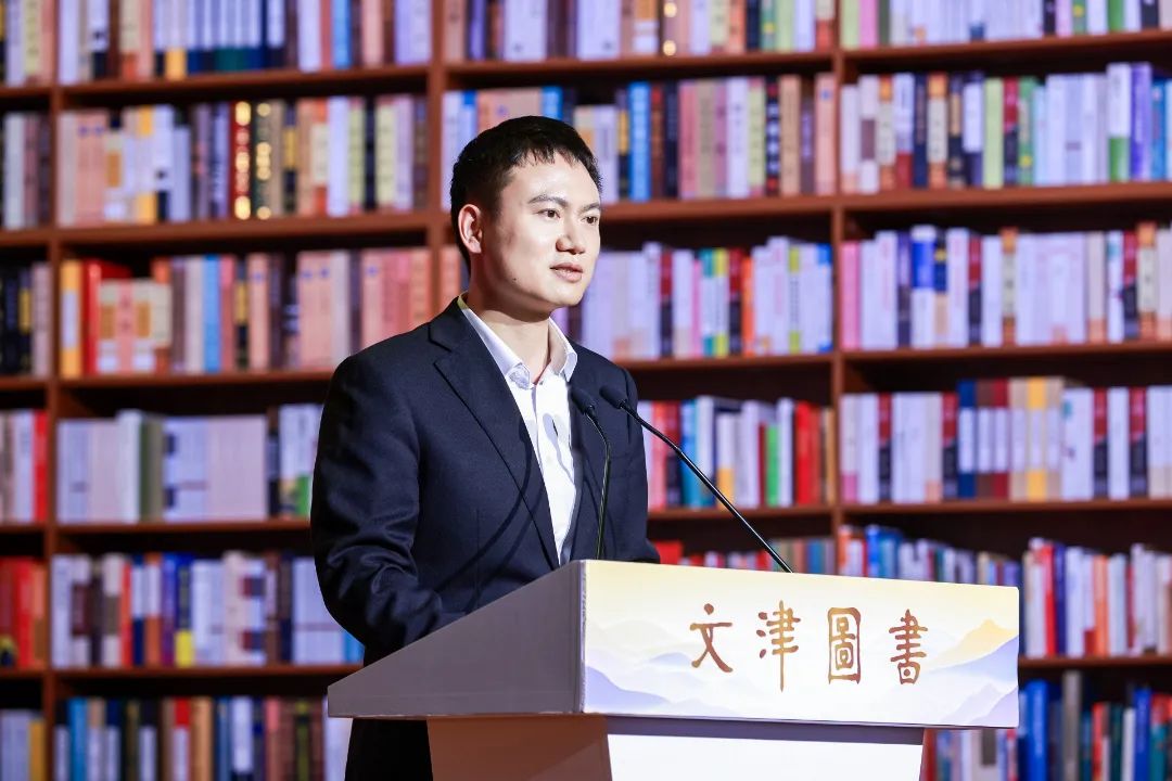 微信图片_20250422180633.jpg