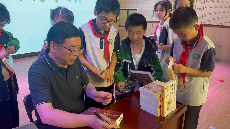 图片29.png
