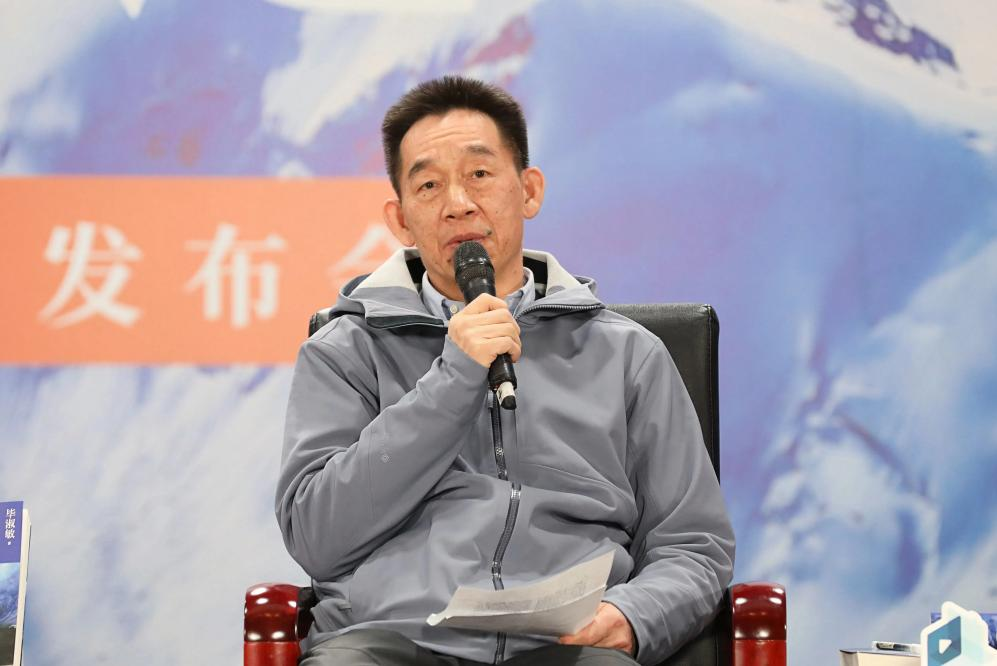 图片 9.png