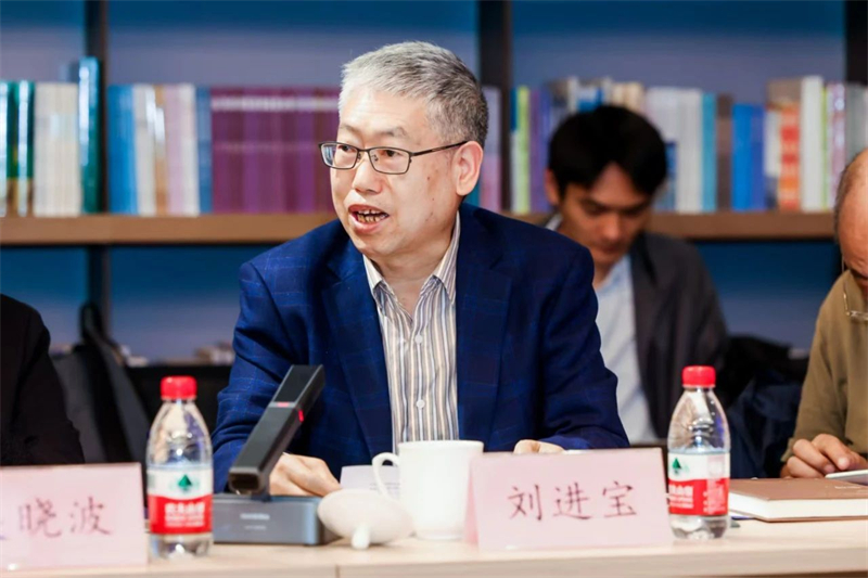 微信图片_20250428144730.jpg