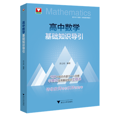 微信图片_20250427104020.png