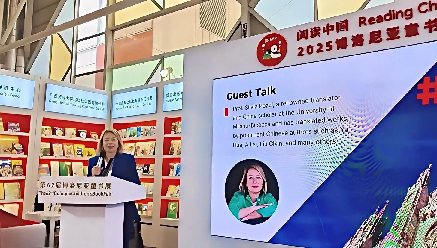 微信图片_20250403212744.jpg