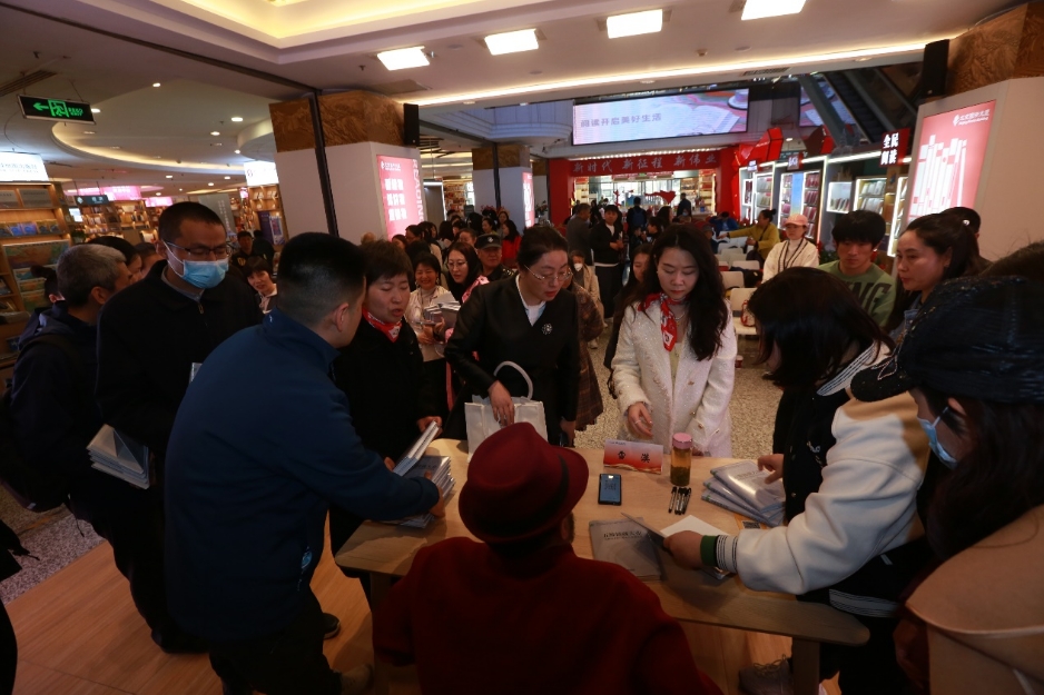微信截图_20250401130848.png