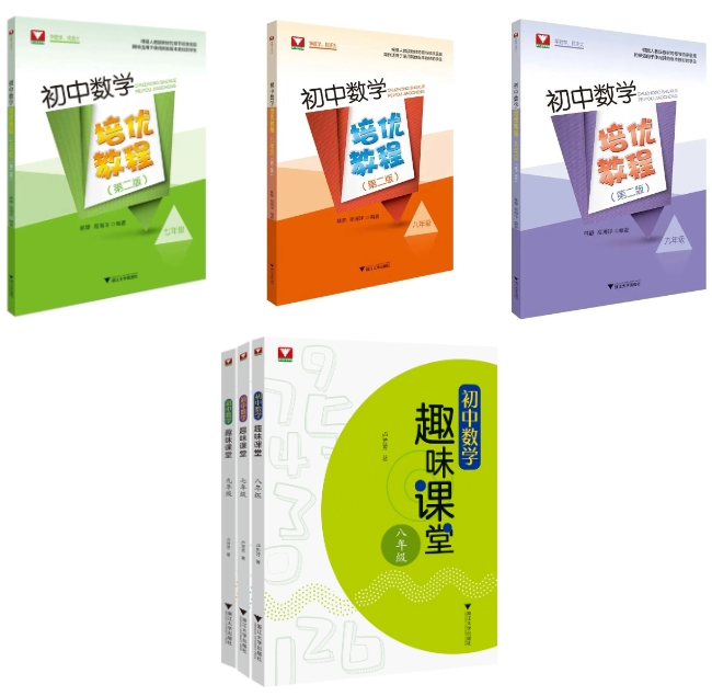 微信截图_20250427103801.png