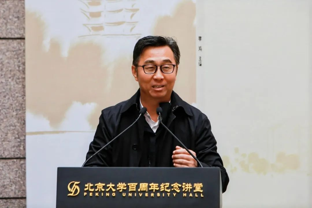 图片 8.png