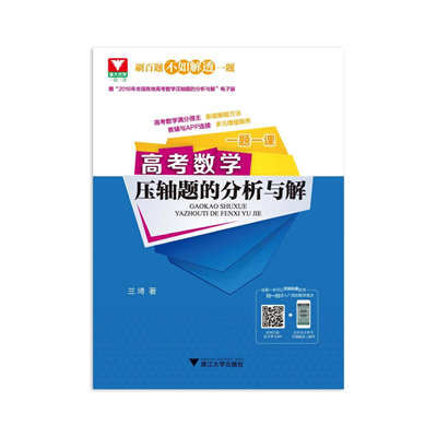微信图片_20250427103527.jpg